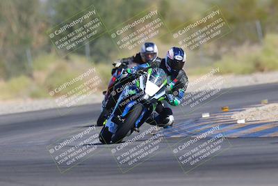 media/Nov-11-2023-SoCal Trackdays (Sat) [[efd63766ff]]/Turn 2 Set 1 (1125am)/